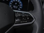 Volkswagen Teramont II (China Market) Ставрополь  - изображение 51