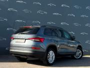 Skoda Kodiaq I Санкт-Петербург  - изображение 27