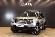 Renault Duster I Уфа  - изображение 20