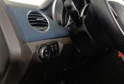 Chevrolet Cruze I Рестайлинг Волгоград  - изображение 31