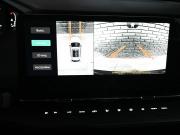 Changan UNI-S (CS55 Plus) Екатеринбург  - изображение 38