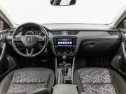 Skoda Octavia III (A7) Рестайлинг Волгоград  - изображение 53