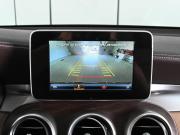 Mercedes-Benz GLC I (X253) Ростов-на-Дону  - изображение 33