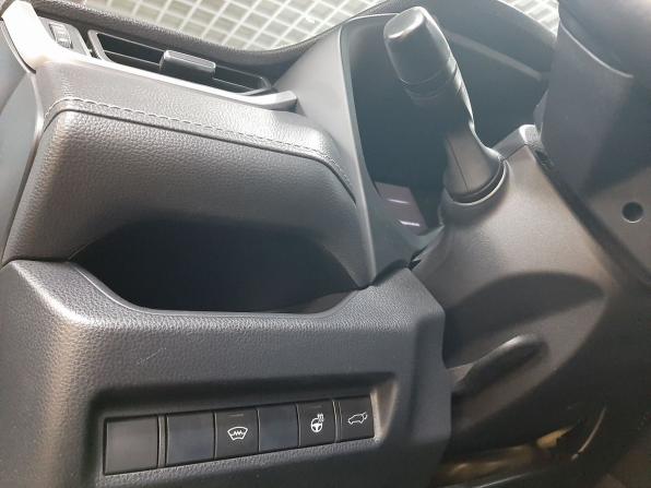 Toyota RAV4 V (XA50) с пробегом 2020 года, цена 2 999 000 рублей, 101100 км, внедорожник, Автокод Объявления