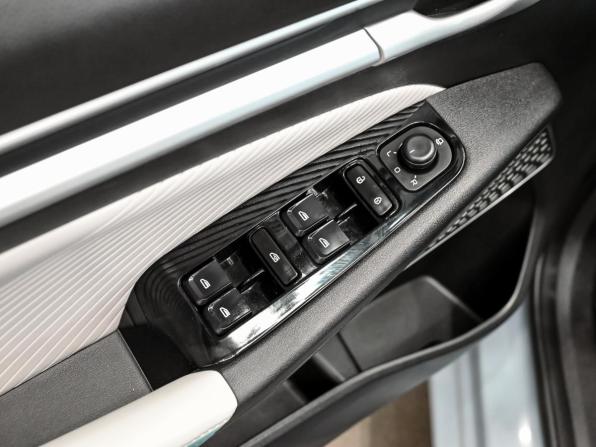 Geely Emgrand II с пробегом 2023 года, цена 1 770 000 рублей, 41385 км, седан, Автокод Объявления