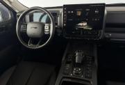 Haval H9 II Киров  - изображение 41