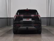 Geely Atlas II Кемерово  - изображение 28