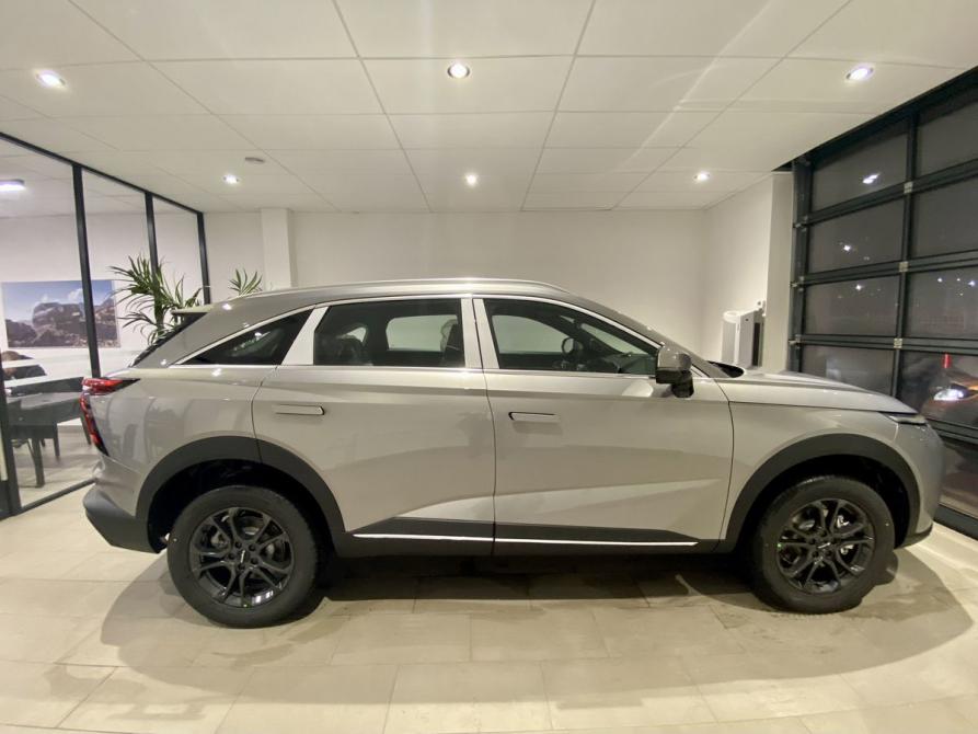 Haval F7 II Москва  - изображение 8