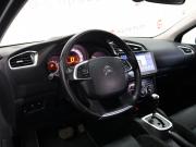 Citroen C4 II Минеральные Воды  - изображение 25