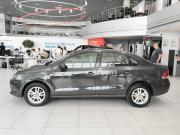 Volkswagen Polo V Казань  - изображение 32