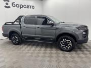JAC T9 Воронеж  - изображение 33