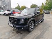 Haval Dargo I Санкт-Петербург  - изображение 11