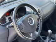 Lada (ВАЗ) Largus I Великий Новгород  - изображение 36