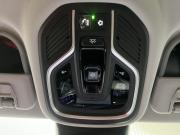 Geely Atlas II Курск  - изображение 43