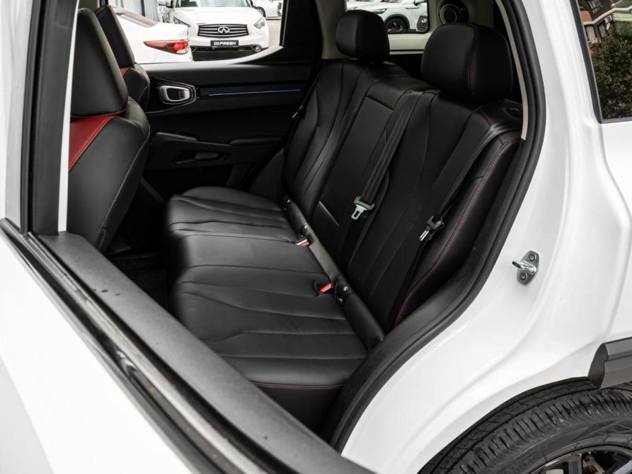Haval H3 I Краснодар  - изображение 9