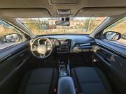 Mitsubishi Outlander III Рестайлинг 3 Санкт-Петербург  - изображение 22