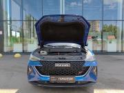 Haval F7x I Рестайлинг Ижевск  - изображение 39
