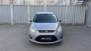 Ford C-MAX II Ростов-на-Дону  - изображение 27