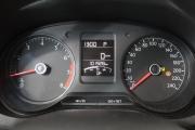 Volkswagen Polo V Рестайлинг Санкт-Петербург  - изображение 32
