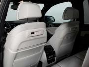 BMW X5 IV (G05/G18) Москва  - изображение 59