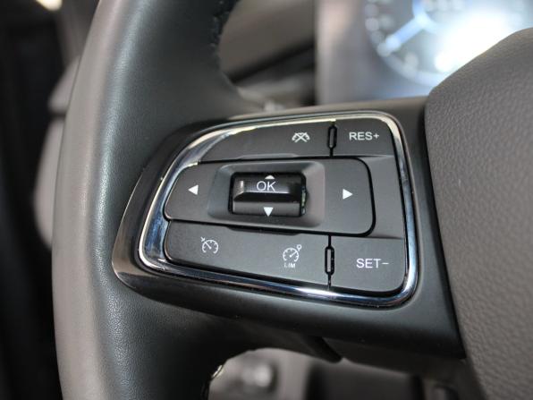 Chery Tiggo 7 Pro Max I с пробегом 2023 года, цена 1 949 900 рублей, 45363 км, внедорожник, Автокод Объявления