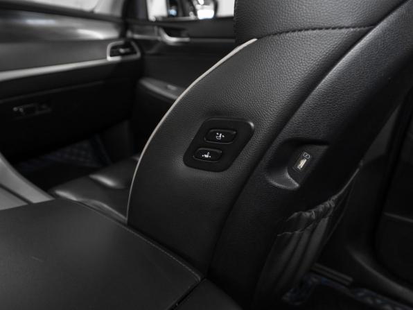 Hyundai Palisade I Рестайлинг с пробегом 2022 года, цена 4 600 000 рублей, 103653 км, внедорожник, Автокод Объявления