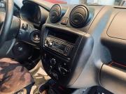 Lada (ВАЗ) Granta I Миасс  - изображение 36