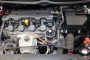 Honda Civic VIII Кемерово  - изображение 46