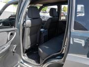Lada (ВАЗ) Niva Travel I Краснодар  - изображение 33