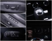 Skoda Superb III Москва  - изображение 35