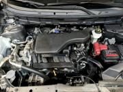Nissan X-Trail III Рестайлинг Москва  - изображение 38