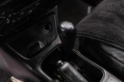 Toyota Carina E Новокузнецк  - изображение 42