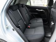 Toyota Auris I Волгоград  - изображение 23