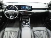 Kia K5 III Рестайлинг Ростов-на-Дону  - изображение 38
