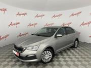 Skoda Rapid II Псков  - изображение 22
