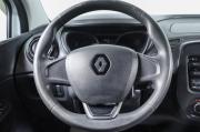 Renault Kaptur I Новосибирск  - изображение 29