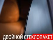 Li Auto (Lixiang) L9 I Москва  - изображение 63