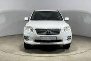 Toyota RAV4 III (XA30) Рестайлинг Саранск  - изображение 32