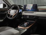 Haval Jolion I Рестайлинг Ижевск  - изображение 37