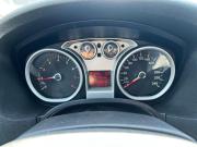 Ford Focus II Рестайлинг Стерлитамак  - изображение 41