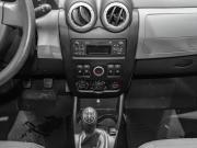 Lada (ВАЗ) Largus I Екатеринбург  - изображение 36