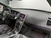 Volvo XC60 I Рестайлинг Москва  - изображение 50