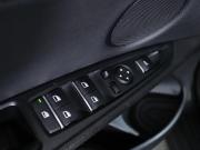 BMW X5 III (F15) Санкт-Петербург  - изображение 37