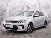 Kia Rio IV Ульяновск  - изображение 21