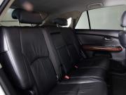 Lexus RX II Санкт-Петербург  - изображение 40