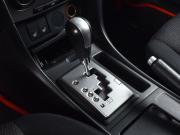 Mazda 3 I (BK) Рестайлинг Кемерово  - изображение 31