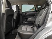 Nissan Qashqai I Рестайлинг Волгоград  - изображение 74
