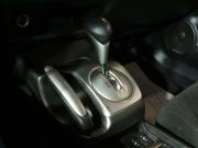 Honda Civic VIII Уфа  - изображение 31