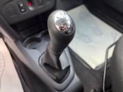Renault Sandero II Уфа  - изображение 33