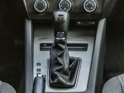 Skoda Octavia III (A7) Волгоград  - изображение 50